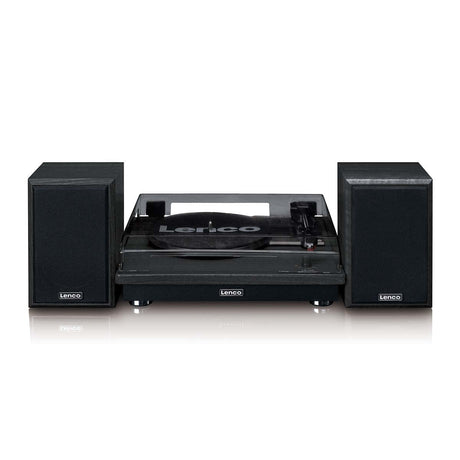 1470987|LS-100BK