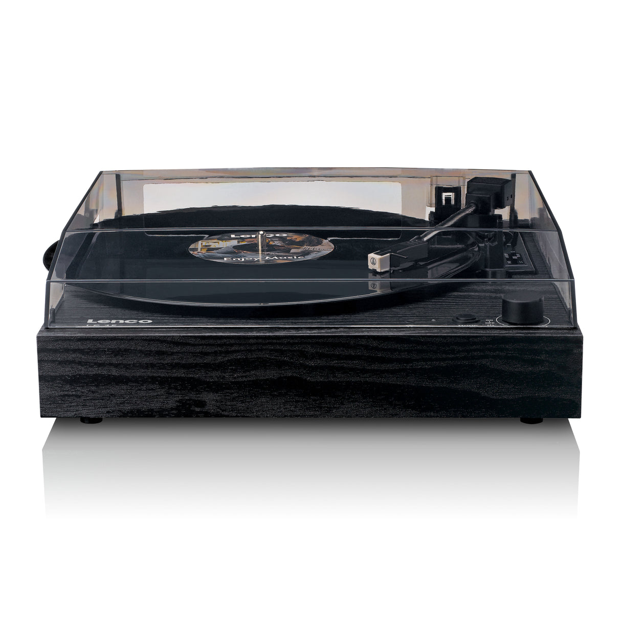 1466541|LS-15BK