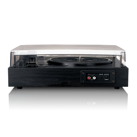 1466551|LS-15BK