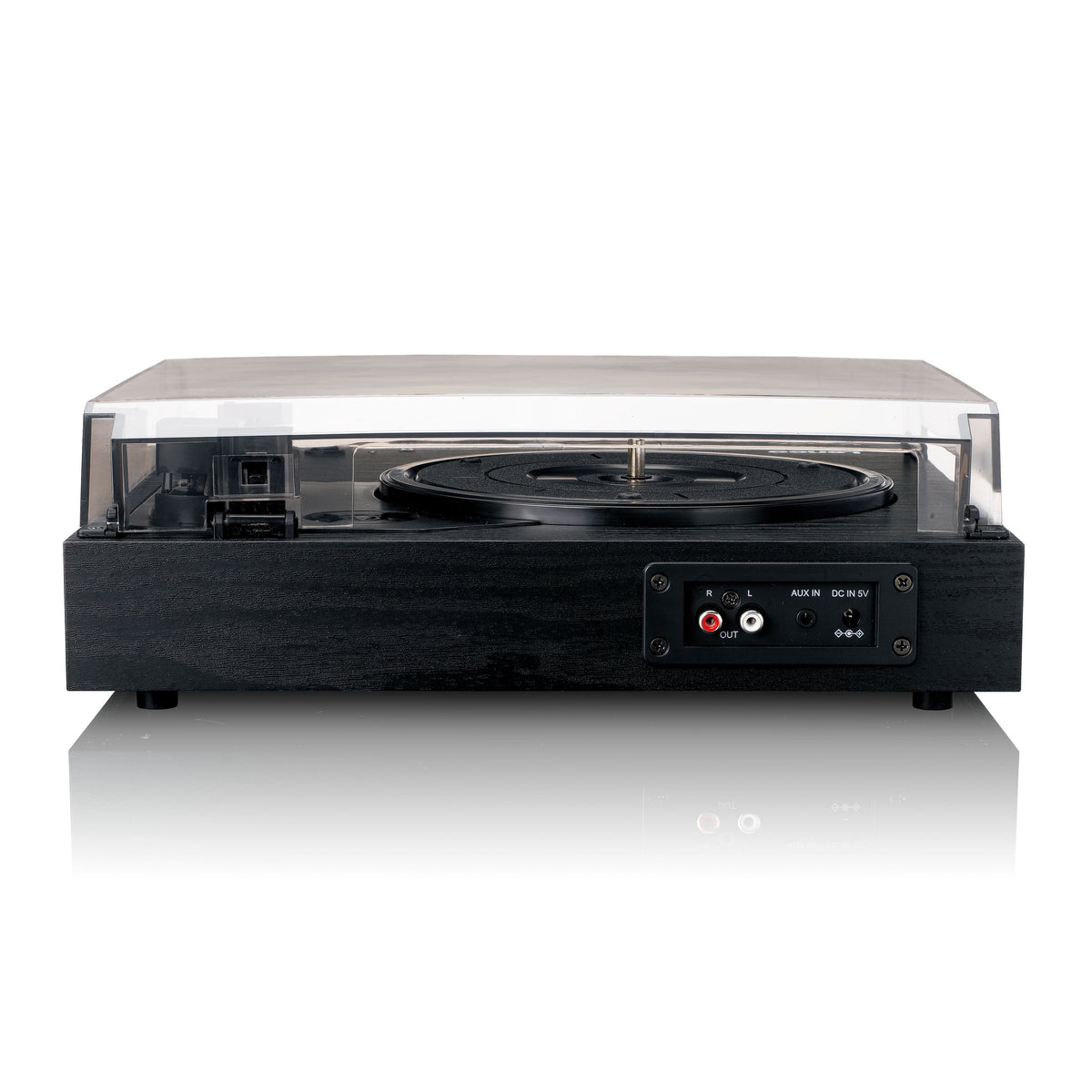 1466551|LS-15BK