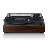 1466563|LS-15WD