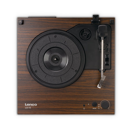 1466567|LS-15WD