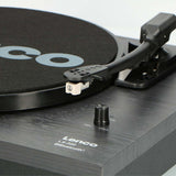 1454078|LS-300BK