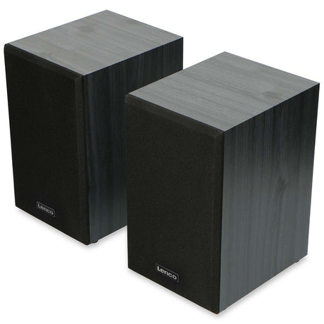 1454080|LS-300BK