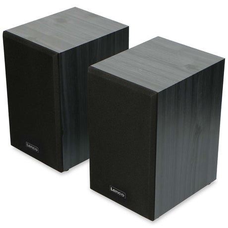 1454080|LS-300BK