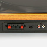 1457829|LS-300WD