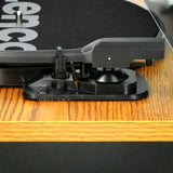 1457830|LS-300WD