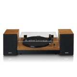 1463907|LS-310WD