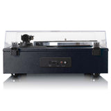 1454109|LS-430BK