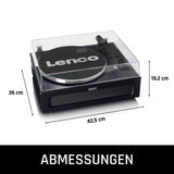 1463158|LS-430BK