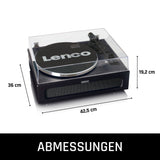 1463158|LS-430BK
