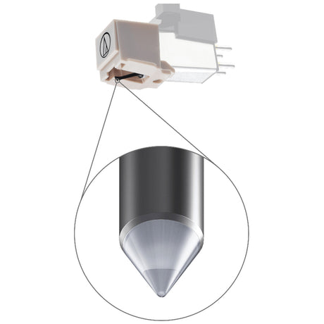 1463182|LS-430BN
