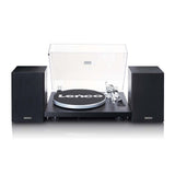 1445666|LS-500BK