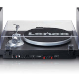 1445671|LS-500BK