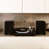 1462387|LS-500BK