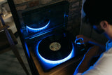 1462794|LS-50LEDBK