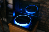 1462797|LS-50LEDBK