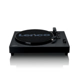 1467006|LS-60BK