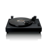 1467007|LS-60BK