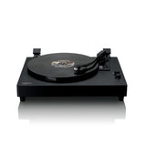 1467007|LS-60BK