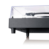 1467013|LS-60BK