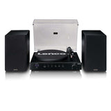 1475477|LS-700BK