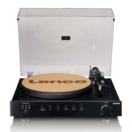 1483936|LS-700BK