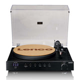 1483936|LS-700BK