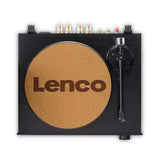 1475483|LS-700BK