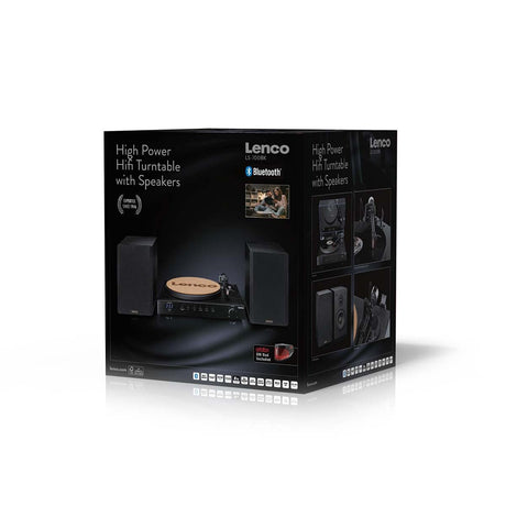 1480533|LS-700BK