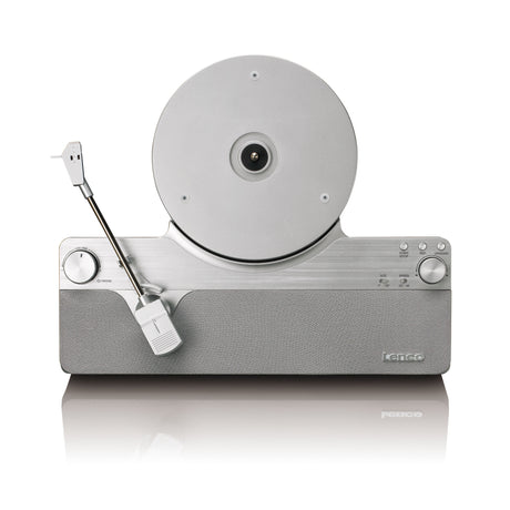 1466625|LSA-071SI