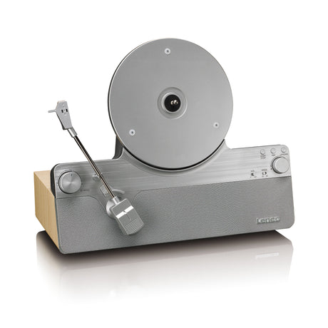 1466626|LSA-071SI