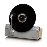 1466628|LSA-071SI
