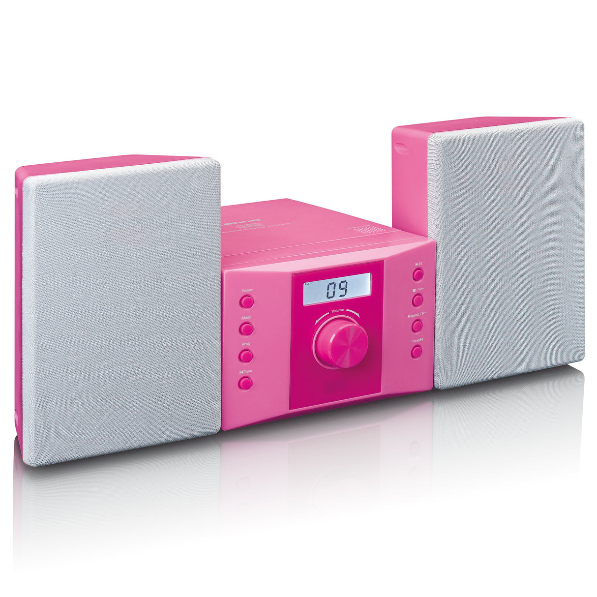 1468579|MC-013PK