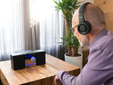 1457529|MC-150