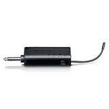 1463042|MCW-020BK