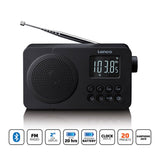 1491240|MPR-037BK