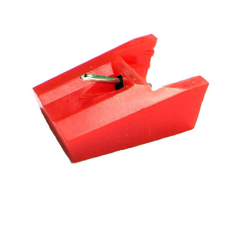 1459847|N-20 STYLUS