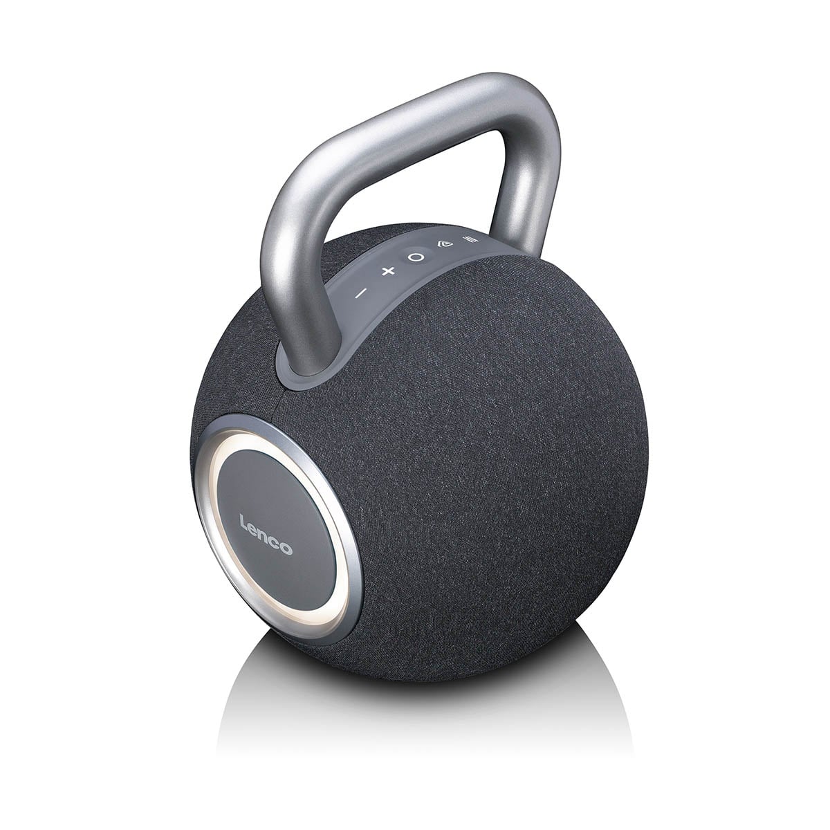 1492995|ORBITA-360BK