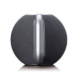 LENCO ORBITA-360 – 360°-Bluetooth-Lautsprecher mit Auracast®