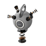 1491199|ORBITA-360GY