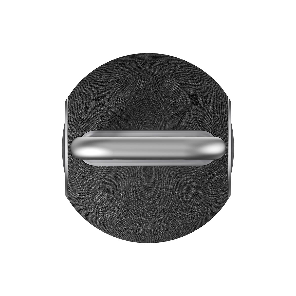 LENCO ORBITA-360 – 360°-Bluetooth-Lautsprecher mit Auracast®