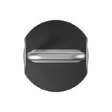 LENCO ORBITA-360 – 360°-Bluetooth-Lautsprecher mit Auracast®