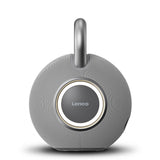 1490030|ORBITA-360GY