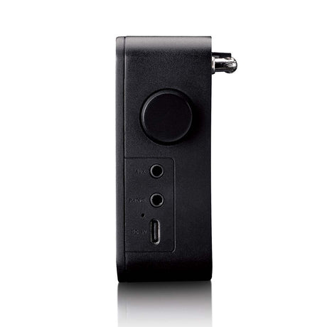 1453054|PDR-033BK