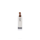 1453707|PDR-040EF