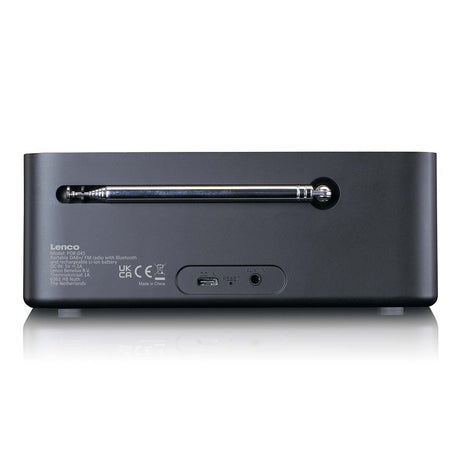 1453589|PDR-045BK