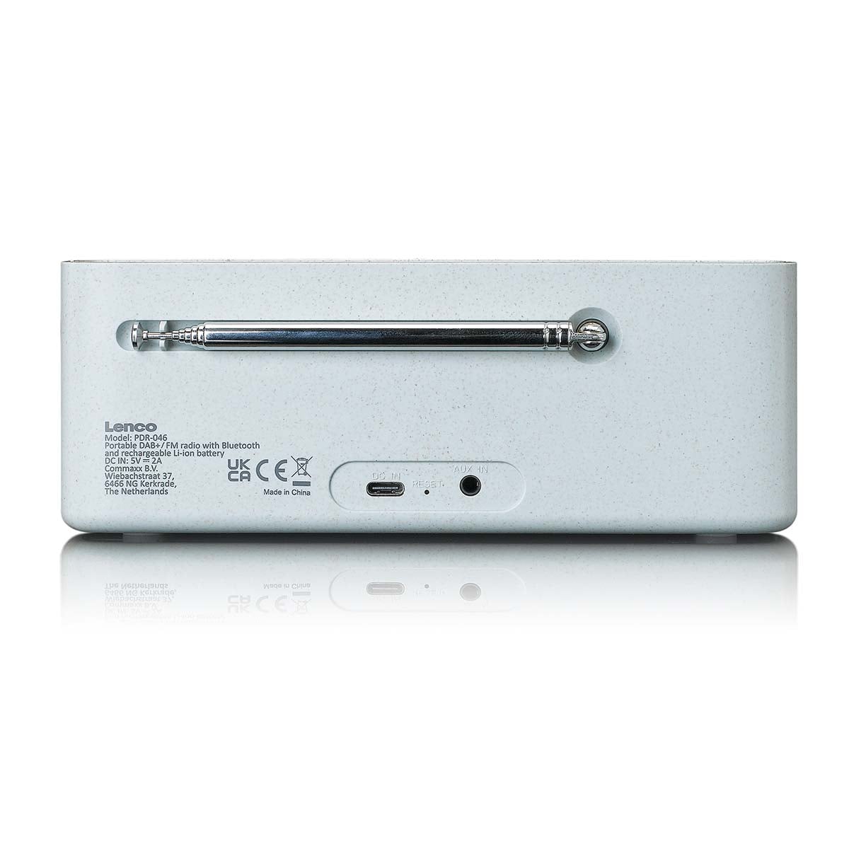 1453595|PDR-046GY