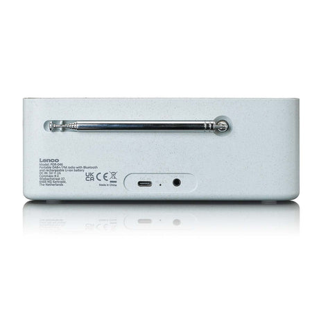 1453595|PDR-046GY