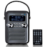1453601|PDR-051BKSI